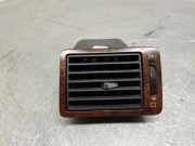 Frischluftgrill PEUGEOT 307 CC (3B) 2.0 HDi 135 9634498977