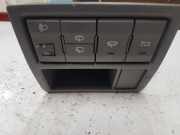 Tastenpanel KIA CARENS II (FJ) 2.0 CVVT 0K2FA55311