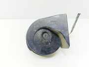 Hupe BMW 7er (E65, E66) 0055306