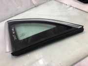 Heckscheibe hinten rechts MERCEDES-BENZ EQA(H243) 250 (243.701) 2476705800