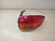 Rücklicht hinten rechts SUBARU TRIBECA (B9) 3.0 2XL946095