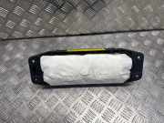 Armaturenbrett Airbag MERCEDES-BENZ C (W205) C 220 BlueTEC / d (205.004) 2058600500 1044893995046