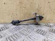 Türfeststeller Subaru Legacy V (BM/BR)