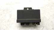 Relais für Glühanlage Lancia Kappa SW (838) 0281003010