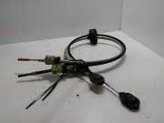 Seilzug für Schaltgetriebe Opel Astra H () 13110708EH