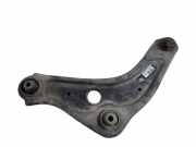 Querlenker vorne links unten RENAULT KADJAR (HA_, HL_) 1.5 dCi 110 54EA0elH