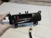 Türöffner innen links hinten Lexus IS 2 (E2) 6774053010