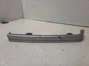 Scheinwerferleiste Volvo S80 I (184) 8662643