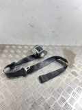 Sicherheitsgurt vorne links AUDI A3 (8P1) 2.0 TDI 8P3857705