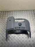 Other Dashboard Parts VW CRAFTER 30-50 Furgon (2E_) 2.0 TDI A9066800031