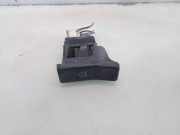 Nebelscheinwerferschalter AUDI 80 (81, 85, B2) 1.6