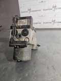 ABS Hydraulikblock AUDI A4 (8E2, B6) 2.5 TDI 0273004133