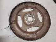 Schwungrad JAGUAR S-TYPE (X200) 2.7 D 4R836375AC