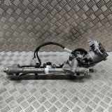 Lenksäule CITROËN C4 III (BA_, BB_, BC_) e-C4 (BCZKXC) 680001636100 690001636100