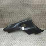 Türpolster hinten links PORSCHE 911 (997) 3.6 Carrera 4 99755547500