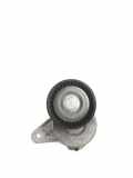 Riemenspanner AUDI A6 Avant (4G5, C7, 4GD) 2.0 TDI 04L903315A