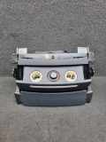 Aschenbecher AUDI A8 D4 (4H_) 4.2 TDI quattro 4H0864051B6PS