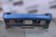 Stoßstange hinten BMW X5 (E53)