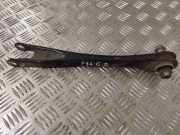 Stange/Strebe für Radaufhängung rechts BMW 4er Gran Coupe (F36)