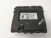 Keyless Steuergerät HYUNDAI TUCSON (TL, TLE) 1.6 CRDi 95480d7530