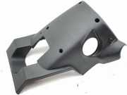 VERKLEIDUNG LENKSÄULE LENKSTOCK NISSAN 350 Z Coupe (Z33) 3.5 48470CD400