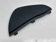 Armaturenbrett Seitenverkleidung NISSAN PULSAR Hatchback (C13) 1.2 DIG-T 684993ZL0A