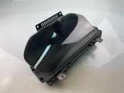 Tachometer Volvo V90 II (235) 31433617AA