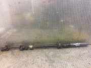 Lenksäulenwelle MITSUBISHI PAJERO III (V7_W, V6_W) 3.2 Di-D (V68W)