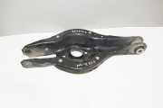 Querlenker rechts hinten oben BMW 3er Gran Turismo (F34) 6867540