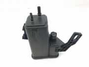 Rußfilter CITROËN C5 AIRCROSS 1.2 PureTech 130 9827785780