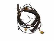 Kabelbaum VW Transporter T4 Kasten ()