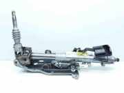 Lenksäule Mercedes-Benz M-Klasse (W164) A1644601016