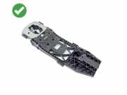 Türgriff links Audi A1 Sportback (GBA) 8V0837885