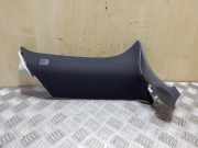 Verkleidung C-Säule links Mercedes-Benz GLC Coupe (C253) A2536906901