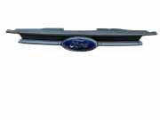 Vorderer oberer Gitter FORD TRANSIT CUSTOM 2.2 TDCi BK21-8A133A