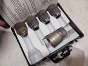 Felgenschloss KIA SORENTO I (JC) 2.5 CRDi 0032F127K