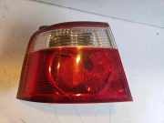 Rücklicht hinten rechts KIA CARENS II (FJ) 2.0 CRDi 0K2FB-51140