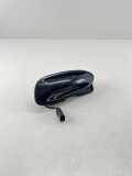 Türaußengriff links PORSCHE CAYMAN (987) S 3,4 Sport 99753706300