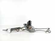 Wischergestänge vorne Mercedes-Benz SL (R230)