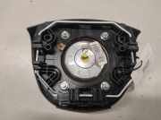 Lenkrad Airbag FORD FOCUS II Cabrio 1.6 4M51A042B85CE