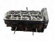 Motorkopf links AUDI A6 Allroad (4FH, C6) 2.7 TDI quattro 059103901AX