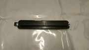 Luftmikrofilterabdeckung PORSCHE CAYENNE (92A) 3.0 Diesel 52427087