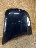 Motorhaube BMW X5 (G05) xDrive 30 d