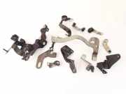 Andere Motorraumteile LANCIA MUSA (350_) 1.3 D Multijet 55212071 51826259