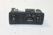 Tastenpanel TOYOTA AVENSIS Sedan (_T27_) 2.0 D-4D (ADT270_)