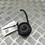 Alarmsirene OPEL ASTRA L (O5) 1.2 (FPHNSL, FPHNSR) 9825588480