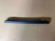 Andere Teile des Innenraums BMW 6 Gran Coupe (F06) 640 d 9197687