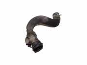 LEITUNG / SCHLAUCH VERDECK AUDI A4 (8E2, B6) 2.4 8E0121049D