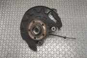 Radnaben vorne rechts VW GOLF VII (5G1, BQ1, BE1, BE2) 2.0 GTD 5Q0401258A