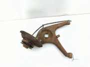 Nabe hinten rechts MERCEDES-BENZ /8 (W115) 200 D (115.115)